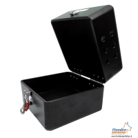 Detectionbox | Type 3